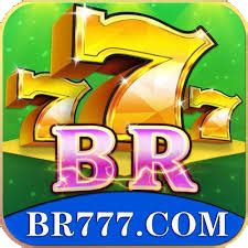 br777 jogo,br777 larong online